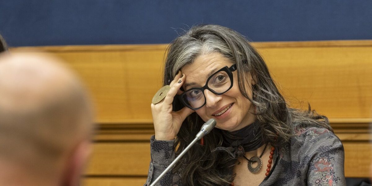 Francesca-Albanese-e1770838634586.jpg - Presa360