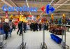 Frații Pavăl (Dedeman) urmează să cumpere rețeaua de hipermarketuri Carrefour România de la francezi. Prețul discutat oficial