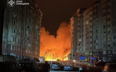 Președintele Statelor Unite, Donald Trump, a lansat, marți, o declarație la Miami în care și-a exprimat convingerea că, în negocierile de pace pentru conflictul din Ucraina, cel mai probabil, fie Vladimir Putin, fie Volodimir Zelenski vor face un pas înapoi