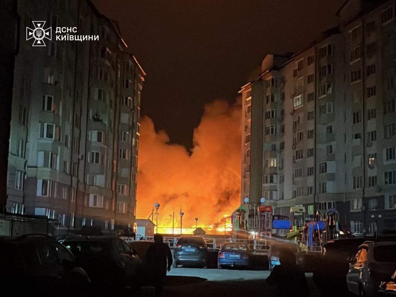 Președintele Statelor Unite, Donald Trump, a lansat, marți, o declarație la Miami în care și-a exprimat convingerea că, în negocierile de pace pentru conflictul din Ucraina, cel mai probabil, fie Vladimir Putin, fie Volodimir Zelenski vor face un pas înapoi