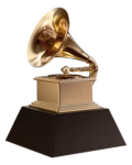 GRAMMYS_noreflect_GRAMOPHONE_1-120x150.avif.avif - Presa360
