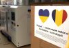 Generatoare-donate-de-Romania.jpeg - Presa360