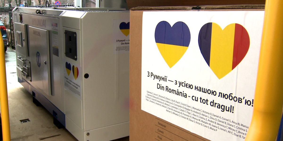 Generatoare-donate-de-Romania.jpeg - Presa360