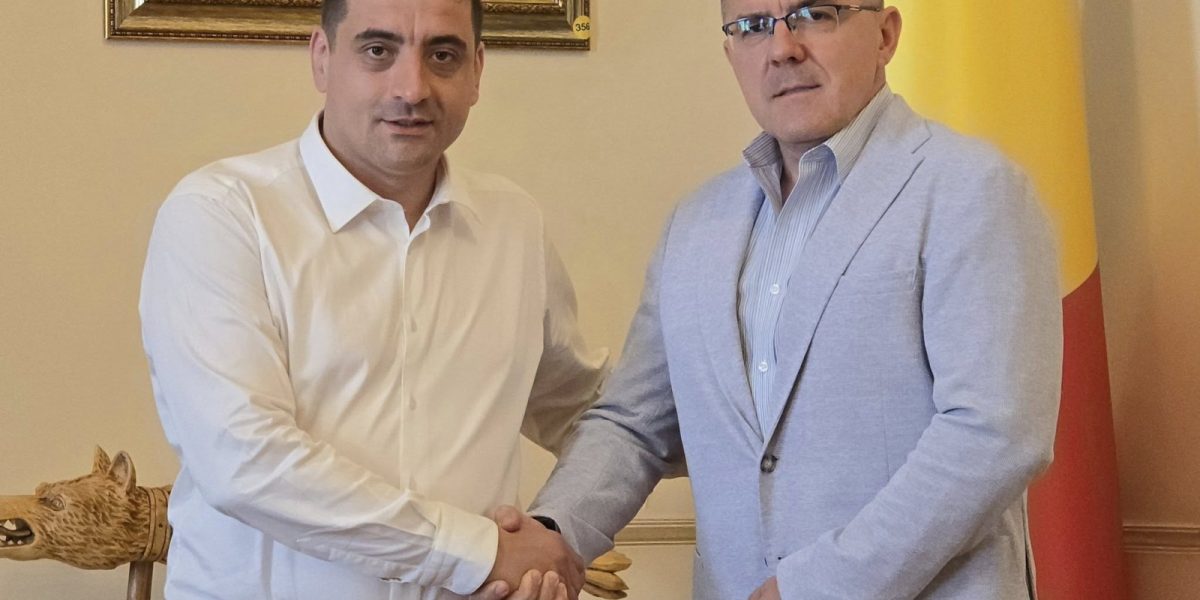 George-Simion-si-Dan-Dungaciu.jpg - Presa360