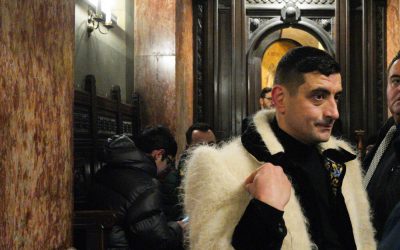 George-Simion-suman-Alba-Iulia-e1770461662867.jpg - Presa360