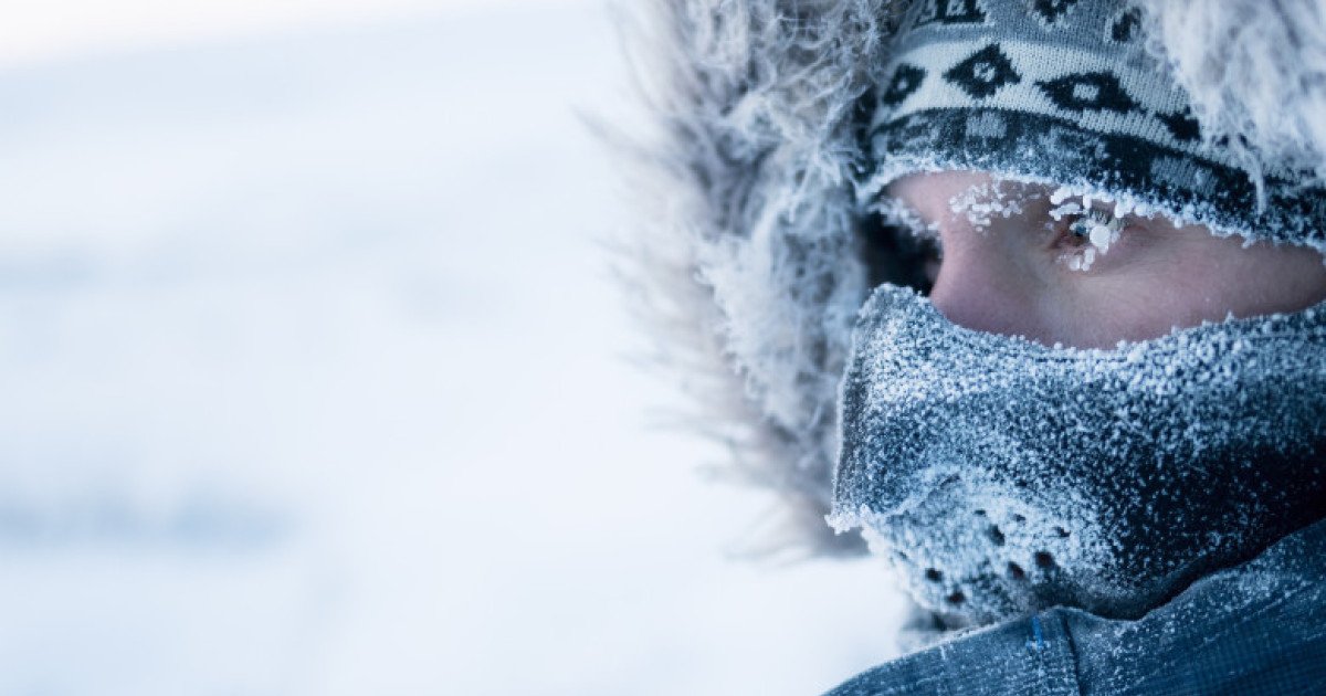 Ger neprietenos în România: Alertele meteo se înmulțesc Meteorologii anunță un val de ger năpraznic, cu temperaturi care pot ajunge până la -20 de grade Celsius, în mare parte din țară
