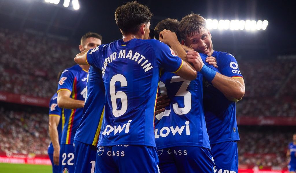 GettyImages-2232209563-1024x683.jpg - Presa360