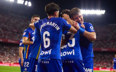 GettyImages-2232209563-1024x683.jpg - Presa360