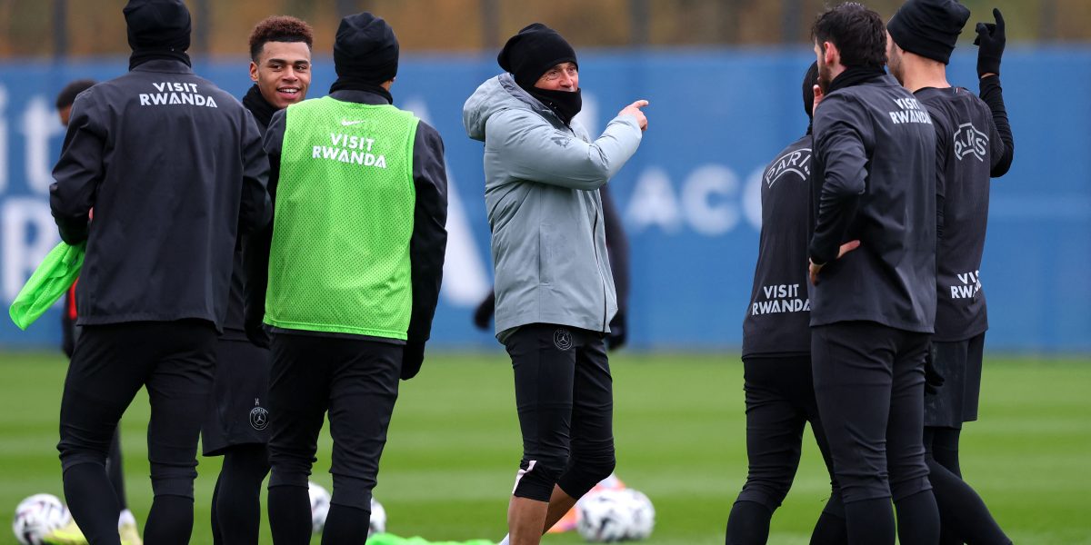 GettyImages-2249251039.jpg - Presa360