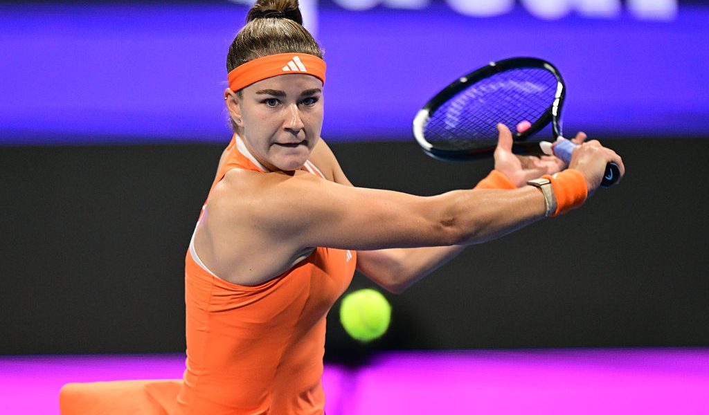 GettyImages-2261630434.jpg - Presa360