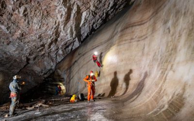 Ghetarul-de-la-Scarisoara-Matej-Blatnik-e1709639764668.jpg - Presa360