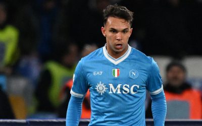 Giovane.jpg - Presa360