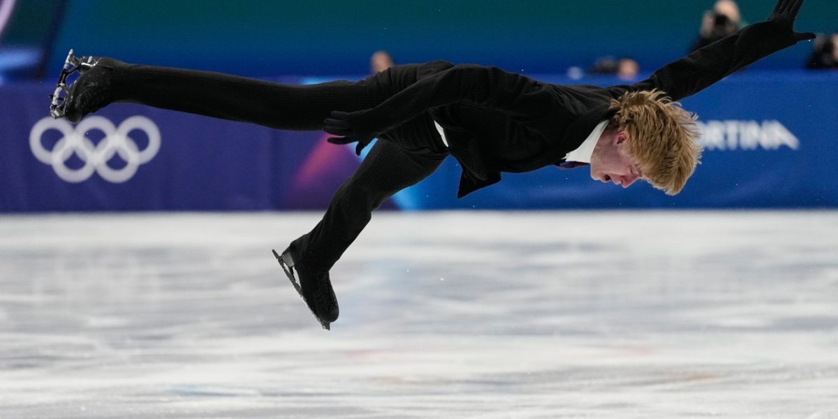 Gogolev-1.jpg - Presa360