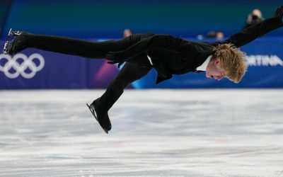 Gogolev-1.jpg - Presa360