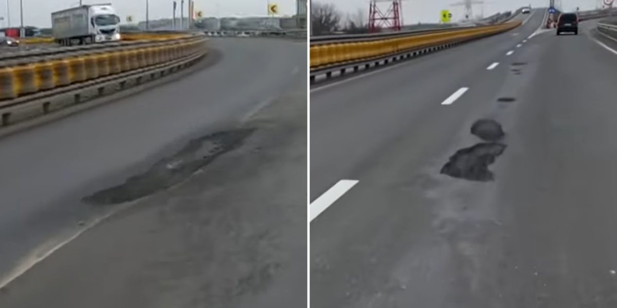 Gropi-pe-Autostrada-Bucurestiului.jpg - Presa360