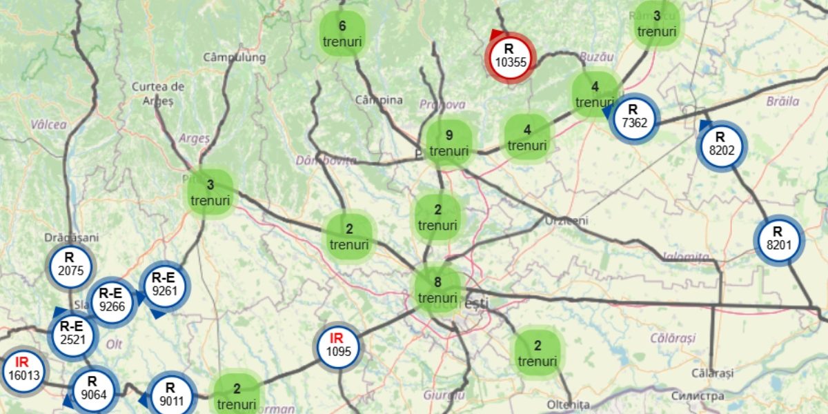Harta-intarzierilor-din-Gara-de-Nord.jpg - Presa360