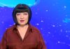 Horoscop 4 februarie 2026, cu Neti Sandu. Poate primiți un salariu mai mare