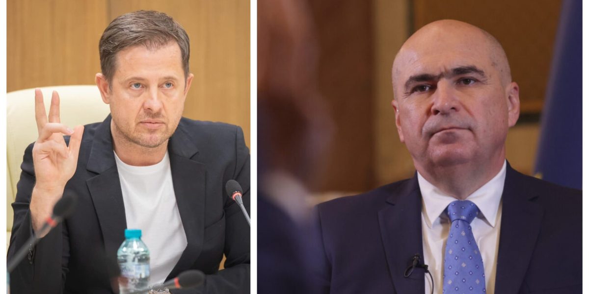 Hubert-Thuma-si-Ilie-Bolojan-scaled.jpg - Presa360