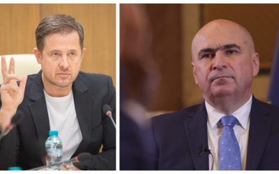 Hubert-Thuma-si-Ilie-Bolojan-scaled.jpg - Presa360