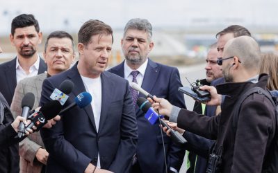 Hubert-Thuma-si-Sorin-Grindeanu-si-Marcel-Ciolacu-scaled-e1770575778160.jpg - Presa360