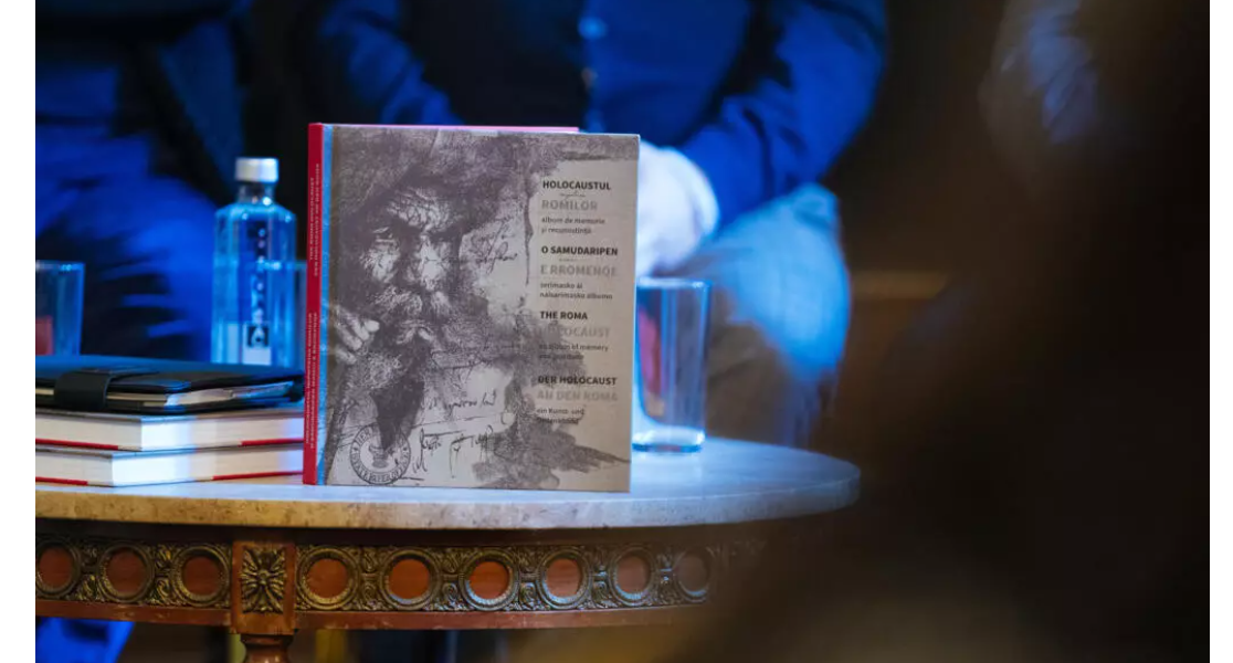 ICR-LONDRA.png - Presa360