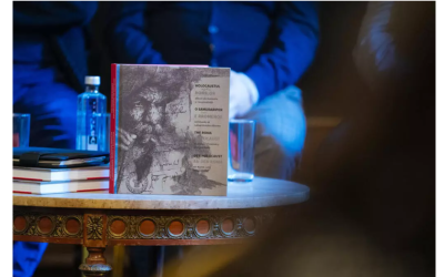 ICR-LONDRA.png - Presa360