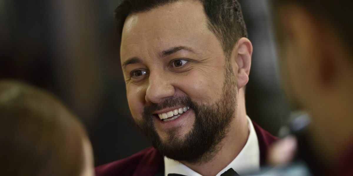 ID101410_INQUAM_Photos_Stefan_Sandu.jpg - Presa360