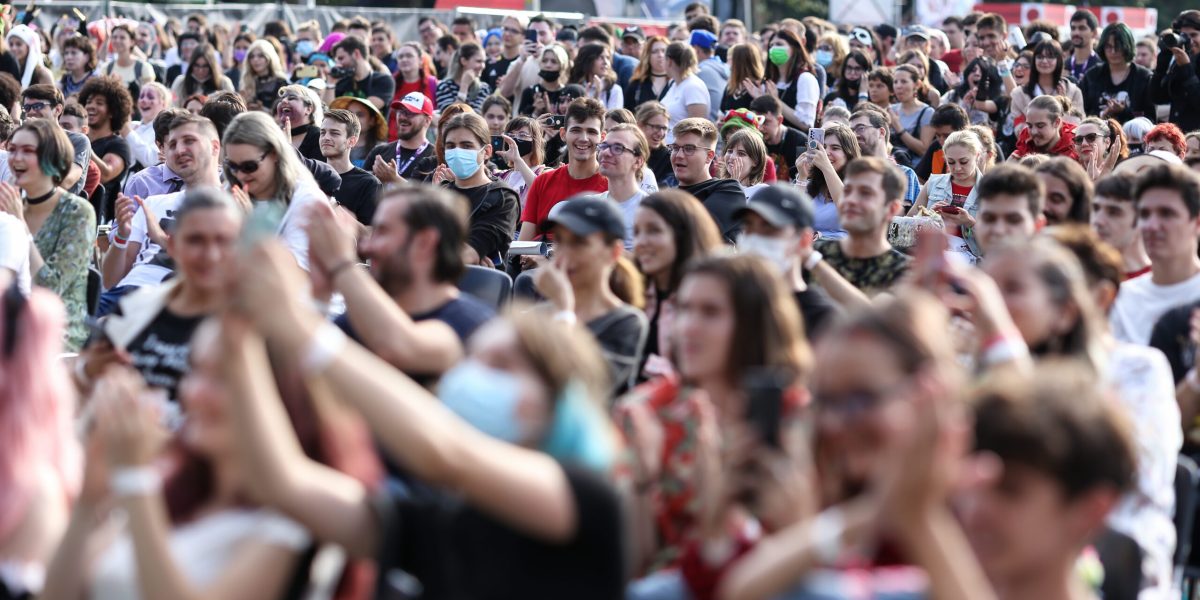 ID177187_INQUAM_Photos_Sabin_Cirstoveanu-scaled.jpg - Presa360