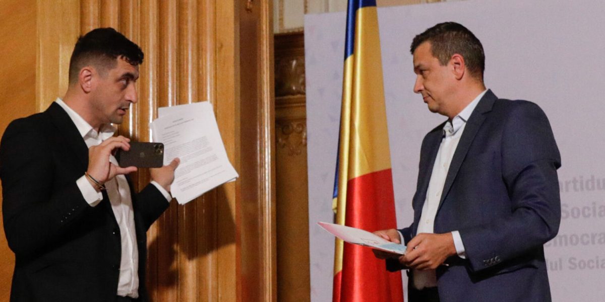 ID177498_INQUAM_Photos_George_Calin-e1761840006273.jpg - Presa360