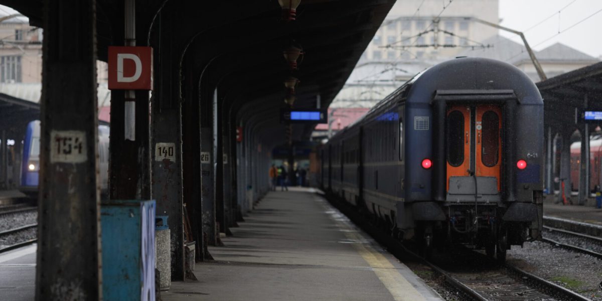 ID186355_INQUAM_Photos_George_Calin-1600x1067-1-e1770458751729.jpg - Presa360