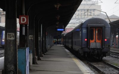 ID186355_INQUAM_Photos_George_Calin-1600x1067-1-e1770458751729.jpg - Presa360