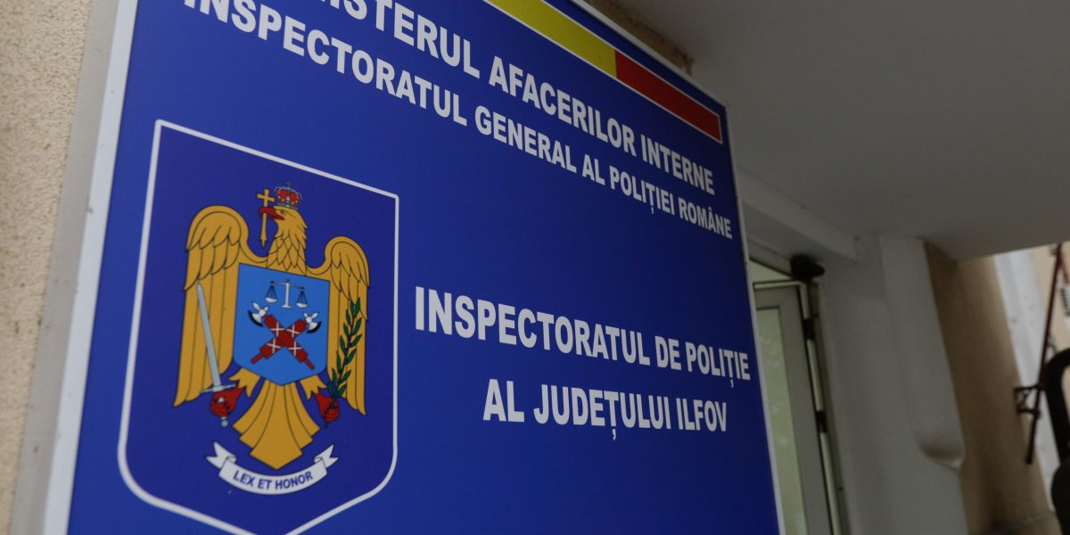 ID207549_INQUAM_Photos_George_Calin-scaled.jpg - Presa360