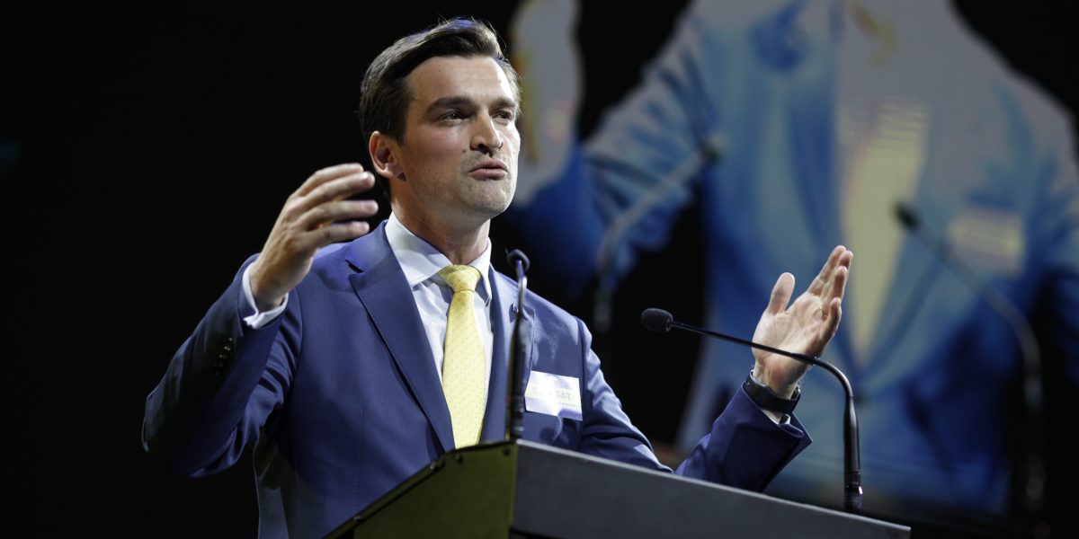 ID209630_INQUAM_Photos_Sabin_Cirstoveanu-scaled.jpg - Presa360