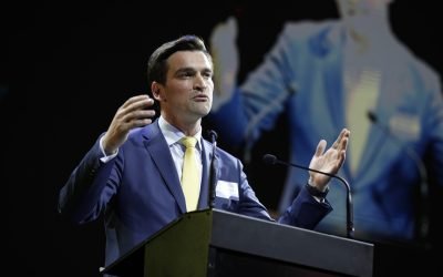 Conflict intern în PNL București: tensiuni și schimbări vizibile la orizont În contextul recent al încercărilor de restructurare a organizației liberale din Capitală, situația devine din ce în ce mai tensionată