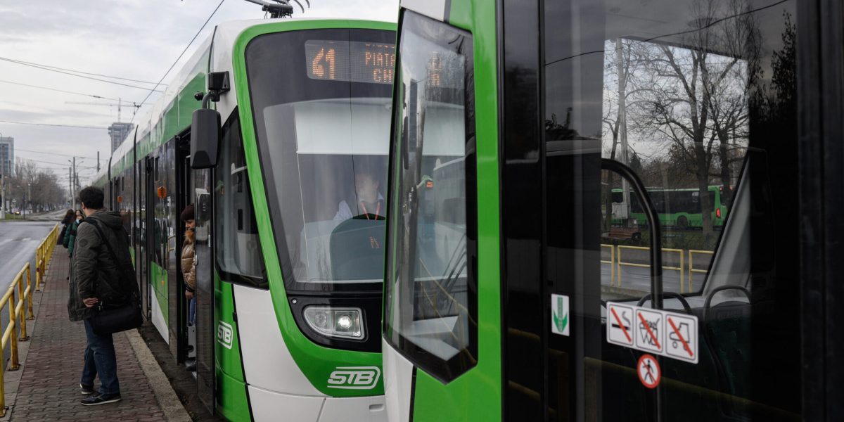 ID209706_INQUAM_Photos_Octav_Ganea-1-scaled-e1770221158674.jpg - Presa360