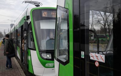 ID209706_INQUAM_Photos_Octav_Ganea-1-scaled-e1770221158674.jpg - Presa360