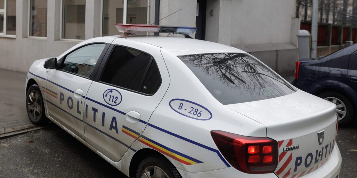 ID211756_INQUAM_Photos_George_Calin-scaled-e1762105505311.jpg - Presa360