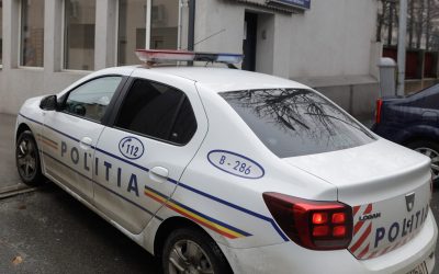 ID211756_INQUAM_Photos_George_Calin-scaled-e1762105505311.jpg - Presa360