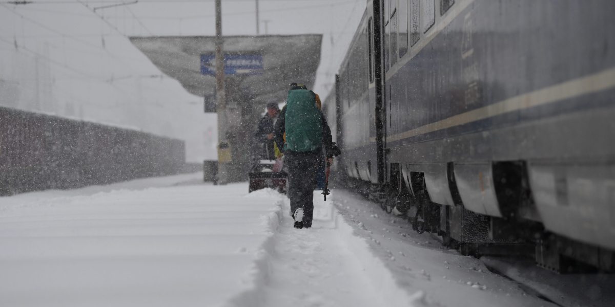 ID239028_INQUAM_Photos_Alex-Nicodim_-scaled.jpg - Presa360