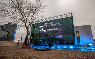 ID23975_INQUAM_Photos__-1000x667.jpg - Presa360