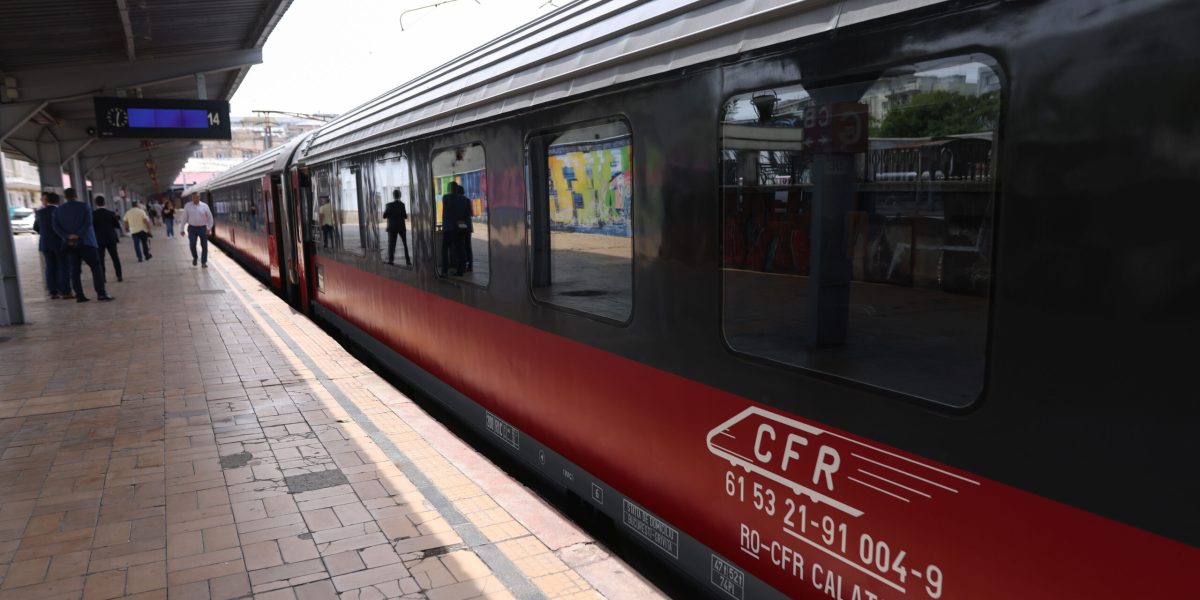 ID264177_INQUAM_Photos_George_Calin-1-e1771228750516.jpg - Presa360