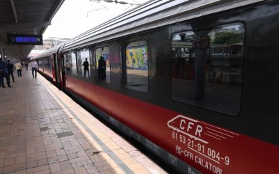 ID264177_INQUAM_Photos_George_Calin-1-e1771228750516.jpg - Presa360