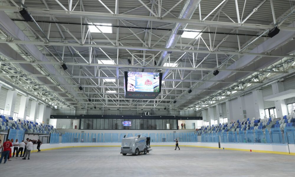 ID264238_INQUAM_Photos_George_Calin-1000x667.jpg - Presa360