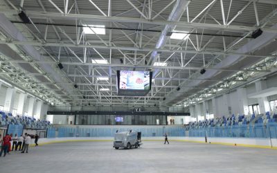 ID264238_INQUAM_Photos_George_Calin-1000x667.jpg - Presa360