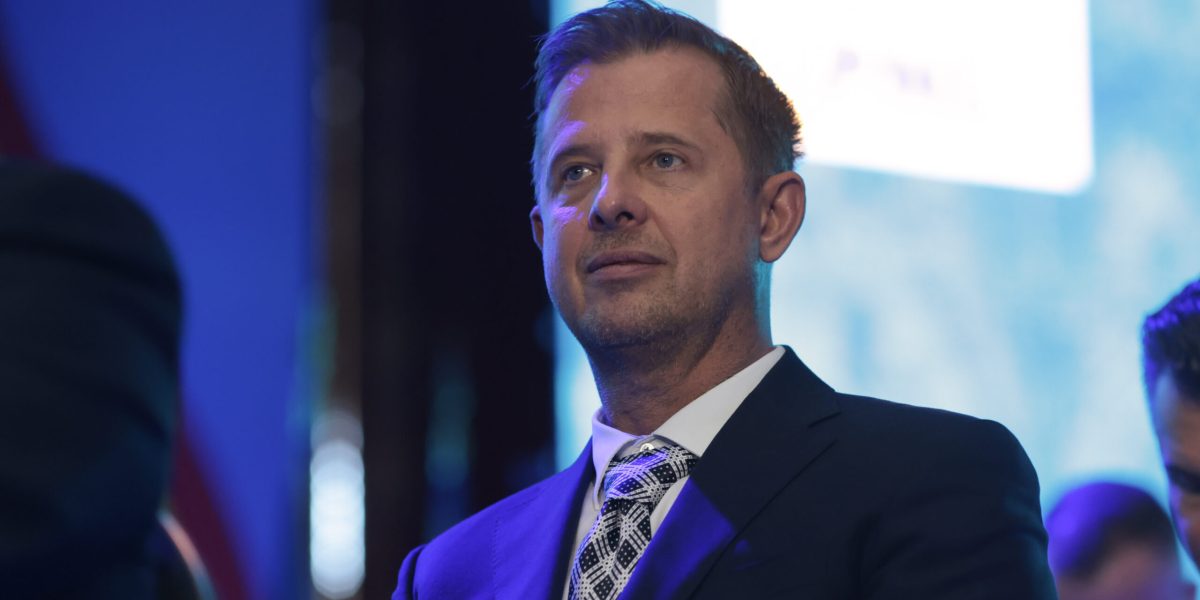 Președintele Consiliului Județean Ilfov, Hubert Thuma, a făcut recent un pas important în relația sa cu investitorii turci, într-un moment dificil pentru administrația locală