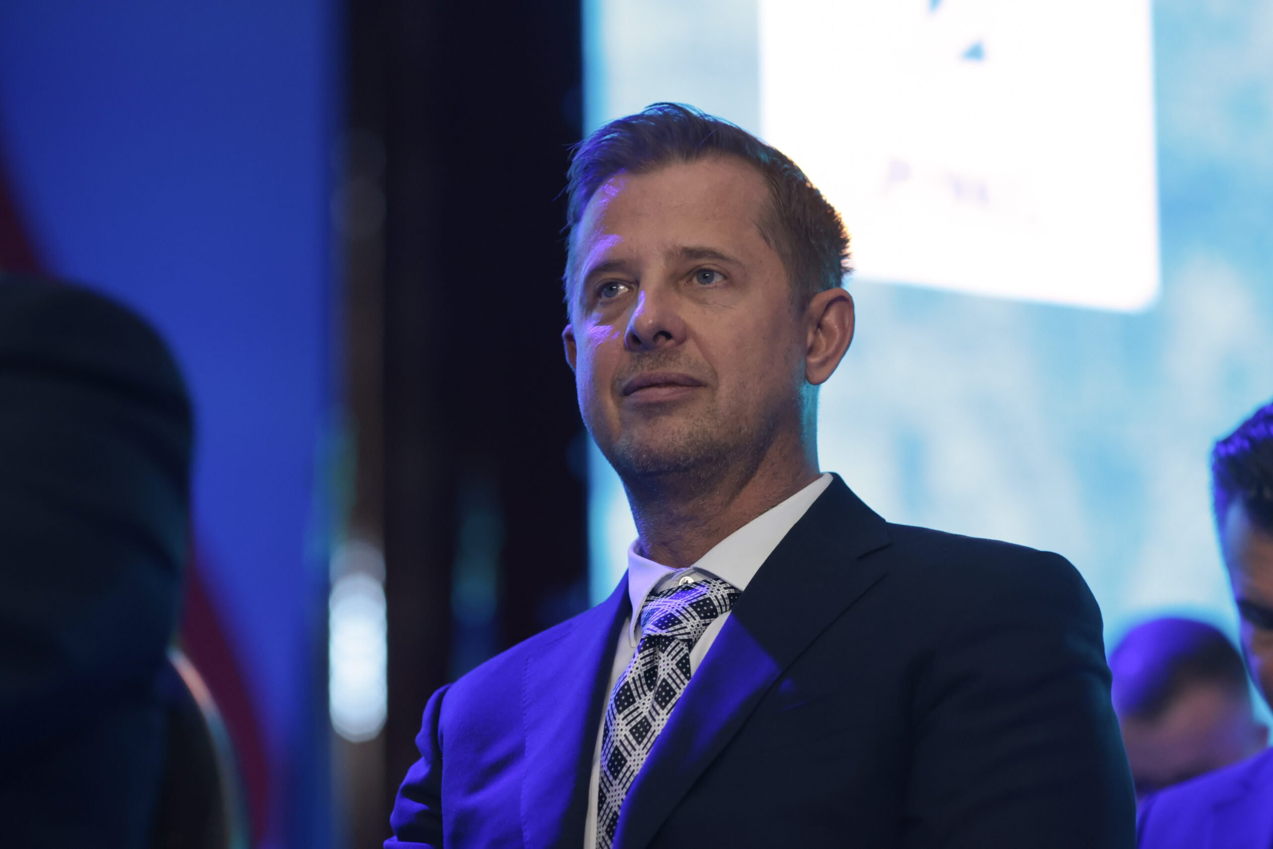 Președintele Consiliului Județean Ilfov, Hubert Thuma, a făcut recent un pas important în relația sa cu investitorii turci, într-un moment dificil pentru administrația locală