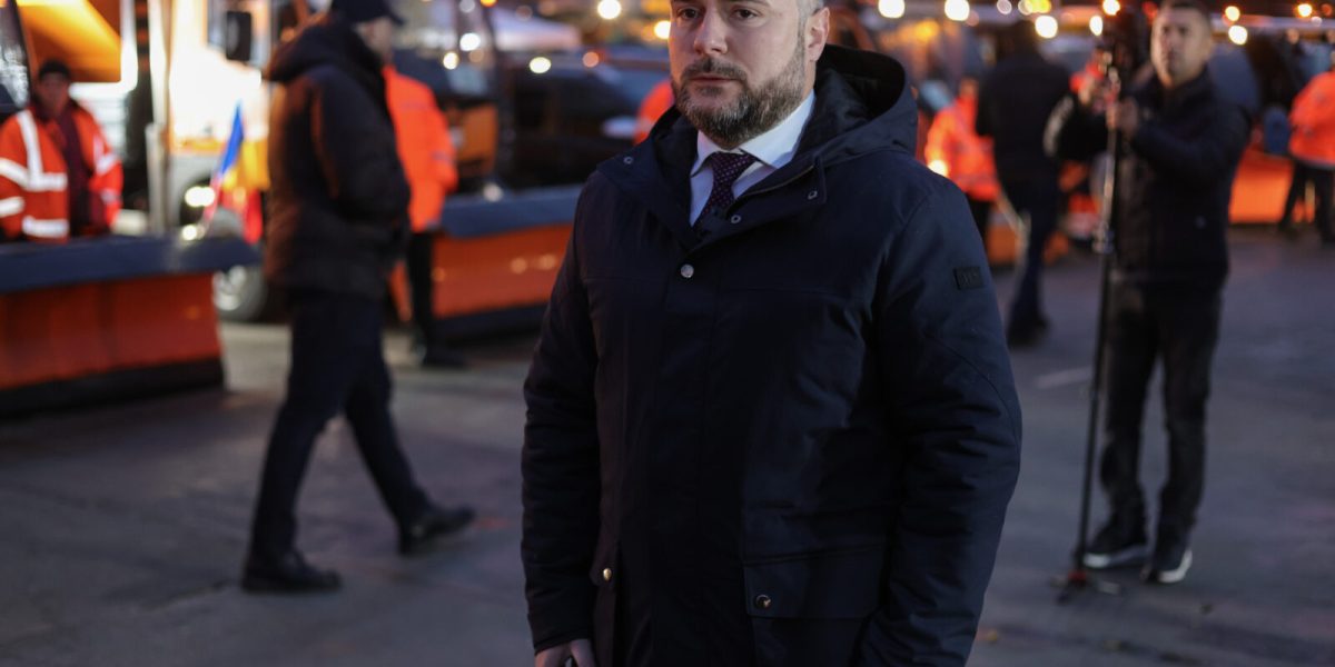 ID283075_INQUAM_Photos_Sabin_Cirstoveanu-1600x1067-1.jpg - Presa360