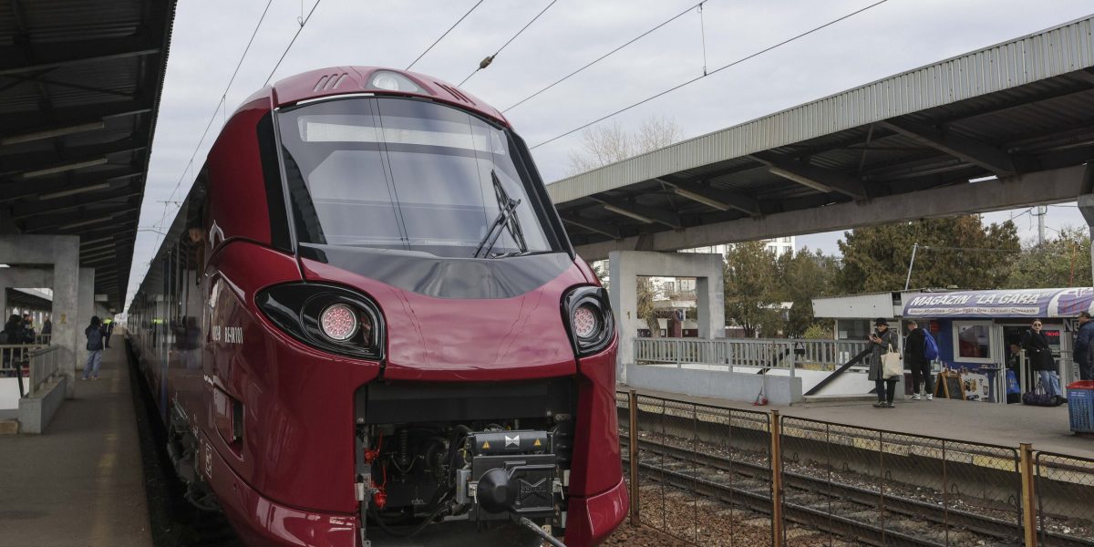 ID283733_INQUAM_Photos_Octav_Ganea-scaled.jpg - Presa360