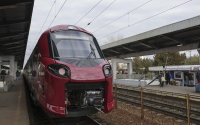 ID283733_INQUAM_Photos_Octav_Ganea-scaled.jpg - Presa360