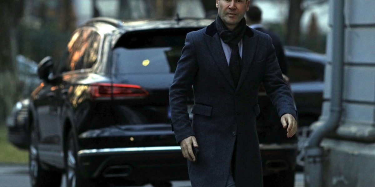 ID291762_INQUAM_Photos__-1600x1066-1.jpg - Presa360